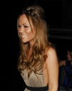 Имя файла=Girls_Aloud_Arriving_and_Leaving_Kimberley_s_birthday_party_25_11_07_2825529.jpg
Размер файла=285КБ
Размеры=1310x1659
Дата=Июль 24, 2012 Girls_Aloud_Arriving_and_Leaving_Kimberley_s_birthday_party_25_11_07_2825529.jpg