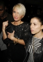 Имя файла=Girls_Aloud_Arriving_and_Leaving_Kimberley_s_birthday_party_25_11_07_2825829.jpg
Размер файла=334КБ
Размеры=1100x1599
Дата=Июль 24, 2012 Girls_Aloud_Arriving_and_Leaving_Kimberley_s_birthday_party_25_11_07_2825829.jpg