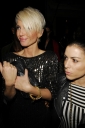 Имя файла=Girls_Aloud_Arriving_and_Leaving_Kimberley_s_birthday_party_25_11_07_2825929.jpg
Размер файла=449КБ
Размеры=1500x2241
Дата=Июль 24, 2012 Girls_Aloud_Arriving_and_Leaving_Kimberley_s_birthday_party_25_11_07_2825929.jpg