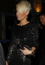 Имя файла=Girls_Aloud_Arriving_and_Leaving_Kimberley_s_birthday_party_25_11_07_2826029.jpg
Размер файла=468КБ
Размеры=1418x2023
Дата=Июль 24, 2012 Girls_Aloud_Arriving_and_Leaving_Kimberley_s_birthday_party_25_11_07_2826029.jpg