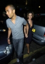 Girls_Aloud_Arriving_and_Leaving_Kimberley_s_birthday_party_25_11_07_282629.jpg