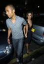 Имя файла=Girls_Aloud_Arriving_and_Leaving_Kimberley_s_birthday_party_25_11_07_2826429.jpg
Размер файла=126КБ
Размеры=336x480
Дата=Июль 24, 2012 Girls_Aloud_Arriving_and_Leaving_Kimberley_s_birthday_party_25_11_07_2826429.jpg
