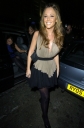 Имя файла=Girls_Aloud_Arriving_and_Leaving_Kimberley_s_birthday_party_25_11_07_2826629.jpg
Размер файла=113КБ
Размеры=317x480
Дата=Июль 24, 2012 Girls_Aloud_Arriving_and_Leaving_Kimberley_s_birthday_party_25_11_07_2826629.jpg
