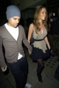 Имя файла=Girls_Aloud_Arriving_and_Leaving_Kimberley_s_birthday_party_25_11_07_2826729.jpg
Размер файла=119КБ
Размеры=325x480
Дата=Июль 24, 2012 Girls_Aloud_Arriving_and_Leaving_Kimberley_s_birthday_party_25_11_07_2826729.jpg