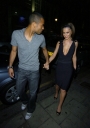 Girls_Aloud_Arriving_and_Leaving_Kimberley_s_birthday_party_25_11_07_2826829.jpg