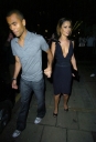 Имя файла=Girls_Aloud_Arriving_and_Leaving_Kimberley_s_birthday_party_25_11_07_2826929.jpg
Размер файла=121КБ
Размеры=328x480
Дата=Июль 24, 2012 Girls_Aloud_Arriving_and_Leaving_Kimberley_s_birthday_party_25_11_07_2826929.jpg