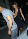 Имя файла=Girls_Aloud_Arriving_and_Leaving_Kimberley_s_birthday_party_25_11_07_282729.jpg
Размер файла=26КБ
Размеры=327x450
Дата=Июль 24, 2012 Girls_Aloud_Arriving_and_Leaving_Kimberley_s_birthday_party_25_11_07_282729.jpg