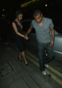 Имя файла=Girls_Aloud_Arriving_and_Leaving_Kimberley_s_birthday_party_25_11_07_2827929.jpg
Размер файла=113КБ
Размеры=343x480
Дата=Июль 24, 2012 Girls_Aloud_Arriving_and_Leaving_Kimberley_s_birthday_party_25_11_07_2827929.jpg