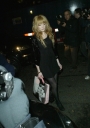 Имя файла=Girls_Aloud_Arriving_and_Leaving_Kimberley_s_birthday_party_25_11_07_2828029.jpg
Размер файла=126КБ
Размеры=341x480
Дата=Июль 24, 2012 Girls_Aloud_Arriving_and_Leaving_Kimberley_s_birthday_party_25_11_07_2828029.jpg