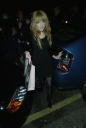 Имя файла=Girls_Aloud_Arriving_and_Leaving_Kimberley_s_birthday_party_25_11_07_2828129.jpg
Размер файла=101КБ
Размеры=324x480
Дата=Июль 24, 2012 Girls_Aloud_Arriving_and_Leaving_Kimberley_s_birthday_party_25_11_07_2828129.jpg