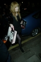 Имя файла=Girls_Aloud_Arriving_and_Leaving_Kimberley_s_birthday_party_25_11_07_2829129.jpg
Размер файла=106КБ
Размеры=321x480
Дата=Июль 24, 2012 Girls_Aloud_Arriving_and_Leaving_Kimberley_s_birthday_party_25_11_07_2829129.jpg