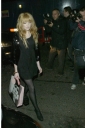 Имя файла=Girls_Aloud_Arriving_and_Leaving_Kimberley_s_birthday_party_25_11_07_2829229.jpg
Размер файла=135КБ
Размеры=320x480
Дата=Июль 24, 2012 Girls_Aloud_Arriving_and_Leaving_Kimberley_s_birthday_party_25_11_07_2829229.jpg