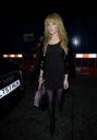 Имя файла=Girls_Aloud_Arriving_and_Leaving_Kimberley_s_birthday_party_25_11_07_282929.jpg
Размер файла=17КБ
Размеры=314x450
Дата=Июль 24, 2012 Girls_Aloud_Arriving_and_Leaving_Kimberley_s_birthday_party_25_11_07_282929.jpg