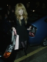 Имя файла=Girls_Aloud_Arriving_and_Leaving_Kimberley_s_birthday_party_25_11_07_2829329.jpg
Размер файла=115КБ
Размеры=364x480
Дата=Июль 24, 2012 Girls_Aloud_Arriving_and_Leaving_Kimberley_s_birthday_party_25_11_07_2829329.jpg