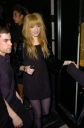 Имя файла=Girls_Aloud_Arriving_and_Leaving_Kimberley_s_birthday_party_25_11_07_2829529.jpg
Размер файла=108КБ
Размеры=317x480
Дата=Июль 24, 2012 Girls_Aloud_Arriving_and_Leaving_Kimberley_s_birthday_party_25_11_07_2829529.jpg