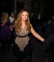 Имя файла=Girls_Aloud_Arriving_and_Leaving_Kimberley_s_birthday_party_25_11_07_2829729.jpg
Размер файла=136КБ
Размеры=423x480
Дата=Июль 24, 2012 Girls_Aloud_Arriving_and_Leaving_Kimberley_s_birthday_party_25_11_07_2829729.jpg