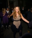 Имя файла=Girls_Aloud_Arriving_and_Leaving_Kimberley_s_birthday_party_25_11_07_2829829.jpg
Размер файла=133КБ
Размеры=403x480
Дата=Июль 24, 2012 Girls_Aloud_Arriving_and_Leaving_Kimberley_s_birthday_party_25_11_07_2829829.jpg