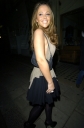 Имя файла=Girls_Aloud_Arriving_and_Leaving_Kimberley_s_birthday_party_25_11_07_2830229.jpg
Размер файла=102КБ
Размеры=317x480
Дата=Июль 24, 2012 Girls_Aloud_Arriving_and_Leaving_Kimberley_s_birthday_party_25_11_07_2830229.jpg