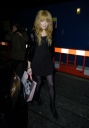 Имя файла=Girls_Aloud_Arriving_and_Leaving_Kimberley_s_birthday_party_25_11_07_2830329.jpg
Размер файла=111КБ
Размеры=337x480
Дата=Июль 24, 2012 Girls_Aloud_Arriving_and_Leaving_Kimberley_s_birthday_party_25_11_07_2830329.jpg