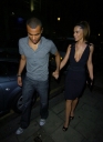 Имя файла=Girls_Aloud_Arriving_and_Leaving_Kimberley_s_birthday_party_25_11_07_2830529.jpg
Размер файла=115КБ
Размеры=350x480
Дата=Июль 24, 2012 Girls_Aloud_Arriving_and_Leaving_Kimberley_s_birthday_party_25_11_07_2830529.jpg
