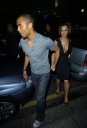 Имя файла=Girls_Aloud_Arriving_and_Leaving_Kimberley_s_birthday_party_25_11_07_2830729.jpg
Размер файла=121КБ
Размеры=329x480
Дата=Июль 24, 2012 Girls_Aloud_Arriving_and_Leaving_Kimberley_s_birthday_party_25_11_07_2830729.jpg