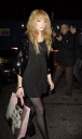 Имя файла=Girls_Aloud_Arriving_and_Leaving_Kimberley_s_birthday_party_25_11_07_2831229.jpg
Размер файла=36КБ
Размеры=380x639
Дата=Июль 24, 2012 Girls_Aloud_Arriving_and_Leaving_Kimberley_s_birthday_party_25_11_07_2831229.jpg
