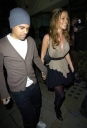 Имя файла=Girls_Aloud_Arriving_and_Leaving_Kimberley_s_birthday_party_25_11_07_283129.jpg
Размер файла=23КБ
Размеры=306x450
Дата=Июль 24, 2012 Girls_Aloud_Arriving_and_Leaving_Kimberley_s_birthday_party_25_11_07_283129.jpg