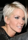 Имя файла=Girls_Aloud_Arriving_and_Leaving_Kimberley_s_birthday_party_25_11_07_2831429.jpg
Размер файла=44КБ
Размеры=459x639
Дата=Июль 24, 2012 Girls_Aloud_Arriving_and_Leaving_Kimberley_s_birthday_party_25_11_07_2831429.jpg