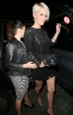 Имя файла=Girls_Aloud_Arriving_and_Leaving_Kimberley_s_birthday_party_25_11_07_2831529.jpg
Размер файла=43КБ
Размеры=408x638
Дата=Июль 24, 2012 Girls_Aloud_Arriving_and_Leaving_Kimberley_s_birthday_party_25_11_07_2831529.jpg