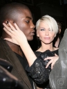 Имя файла=Girls_Aloud_Arriving_and_Leaving_Kimberley_s_birthday_party_25_11_07_2831629.jpg
Размер файла=55КБ
Размеры=487x638
Дата=Июль 24, 2012 Girls_Aloud_Arriving_and_Leaving_Kimberley_s_birthday_party_25_11_07_2831629.jpg