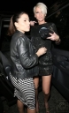 Имя файла=Girls_Aloud_Arriving_and_Leaving_Kimberley_s_birthday_party_25_11_07_2831829.jpg
Размер файла=48КБ
Размеры=391x639
Дата=Июль 24, 2012 Girls_Aloud_Arriving_and_Leaving_Kimberley_s_birthday_party_25_11_07_2831829.jpg