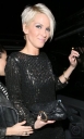 Имя файла=Girls_Aloud_Arriving_and_Leaving_Kimberley_s_birthday_party_25_11_07_2832029.jpg
Размер файла=47КБ
Размеры=388x638
Дата=Июль 24, 2012 Girls_Aloud_Arriving_and_Leaving_Kimberley_s_birthday_party_25_11_07_2832029.jpg