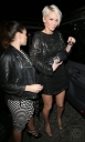 Имя файла=Girls_Aloud_Arriving_and_Leaving_Kimberley_s_birthday_party_25_11_07_2832129.jpg
Размер файла=46КБ
Размеры=386x639
Дата=Июль 24, 2012 Girls_Aloud_Arriving_and_Leaving_Kimberley_s_birthday_party_25_11_07_2832129.jpg