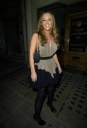 Имя файла=Girls_Aloud_Arriving_and_Leaving_Kimberley_s_birthday_party_25_11_07_283229.jpg
Размер файла=18КБ
Размеры=308x450
Дата=Июль 24, 2012 Girls_Aloud_Arriving_and_Leaving_Kimberley_s_birthday_party_25_11_07_283229.jpg