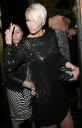 Имя файла=Girls_Aloud_Arriving_and_Leaving_Kimberley_s_birthday_party_25_11_07_2832629.jpg
Размер файла=49КБ
Размеры=412x638
Дата=Июль 24, 2012 Girls_Aloud_Arriving_and_Leaving_Kimberley_s_birthday_party_25_11_07_2832629.jpg