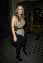 Имя файла=Girls_Aloud_Arriving_and_Leaving_Kimberley_s_birthday_party_25_11_07_283329.jpg
Размер файла=20КБ
Размеры=314x450
Дата=Июль 24, 2012 Girls_Aloud_Arriving_and_Leaving_Kimberley_s_birthday_party_25_11_07_283329.jpg