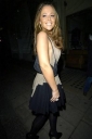 Имя файла=Girls_Aloud_Arriving_and_Leaving_Kimberley_s_birthday_party_25_11_07_283429.jpg
Размер файла=17КБ
Размеры=299x450
Дата=Июль 24, 2012 Girls_Aloud_Arriving_and_Leaving_Kimberley_s_birthday_party_25_11_07_283429.jpg