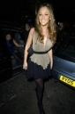 Имя файла=Girls_Aloud_Arriving_and_Leaving_Kimberley_s_birthday_party_25_11_07_283529.jpg
Размер файла=22КБ
Размеры=299x450
Дата=Июль 24, 2012 Girls_Aloud_Arriving_and_Leaving_Kimberley_s_birthday_party_25_11_07_283529.jpg