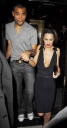 Girls_Aloud_Arriving_and_Leaving_Kimberley_s_birthday_party_25_11_07_283829.jpg
