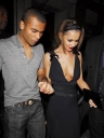 Girls_Aloud_Arriving_and_Leaving_Kimberley_s_birthday_party_25_11_07_283929.jpg