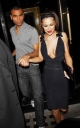 Girls_Aloud_Arriving_and_Leaving_Kimberley_s_birthday_party_25_11_07_284129.jpg