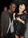 Girls_Aloud_Arriving_and_Leaving_Kimberley_s_birthday_party_25_11_07_284229.jpg