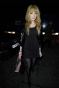 Girls_Aloud_Arriving_and_Leaving_Kimberley_s_birthday_party_25_11_07_28429.jpg