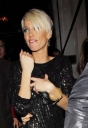 Girls_Aloud_Arriving_and_Leaving_Kimberley_s_birthday_party_25_11_07_284329.jpg