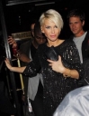 Girls_Aloud_Arriving_and_Leaving_Kimberley_s_birthday_party_25_11_07_284429.jpg