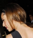 Girls_Aloud_Arriving_and_Leaving_Kimberley_s_birthday_party_25_11_07_284629.jpg