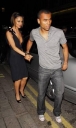 Girls_Aloud_Arriving_and_Leaving_Kimberley_s_birthday_party_25_11_07_284729.jpg