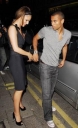 Girls_Aloud_Arriving_and_Leaving_Kimberley_s_birthday_party_25_11_07_284829.jpg