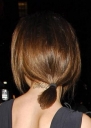 Girls_Aloud_Arriving_and_Leaving_Kimberley_s_birthday_party_25_11_07_284929.jpg