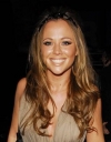 Girls_Aloud_Arriving_and_Leaving_Kimberley_s_birthday_party_25_11_07_285029.jpg